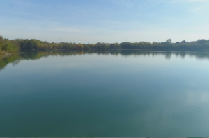 Rinnovo del Forum delle Associazioni del PLIS EST delle Cave