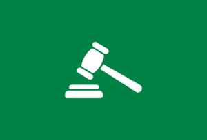 Aggiornamento albi Giudici Popolari