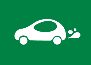 Fine limitazioni temporanee del traffico di 1° e 2° livello dal 2 febbraio 2020