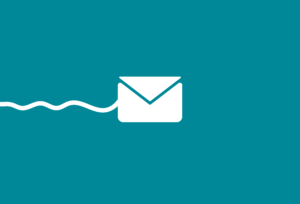 PEC e servizi online, possibili disagi – venerdì 29 maggio 2020