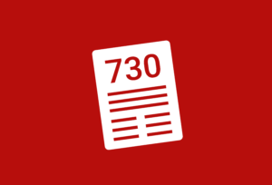 Modello 730 cartaceo addio: dal 2020 dichiarazione dei redditi solo online