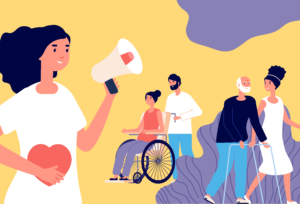 Bando Misura B2 – sostegno non autosufficienza