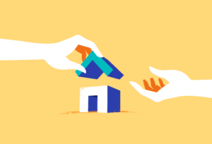 Bando Misura Unica – sostegno pagamento affitti