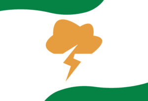 Allerta meteo chiusura parchi