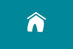 Bonus facciate – chiarimenti