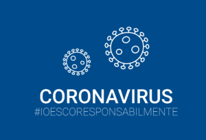 COVID-19: indicazioni e aggiornamenti per Cernusco sul Naviglio