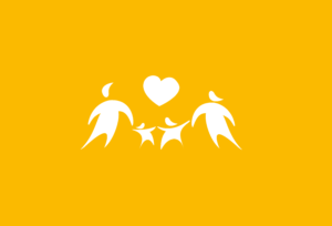 Emergenza sanitaria – Misure a sostegno delle famiglie di Cernusco sul Naviglio