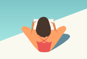 Orario estivo Biblioteca civica luglio-agosto 2020