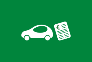 Sospensione multe spazzamento strade – agosto 2020