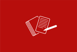 Bandi di concorso per 8 posizioni lavorative: domande entro il 23 settembre 2020