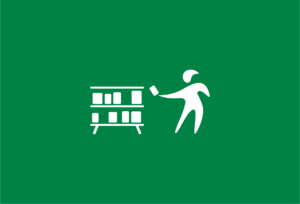 Nuove modalità di accesso biblioteca civica dal 5 ottobre 2020