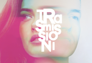 Trasmissioni – Rassegna di arte pubblica, 19 settembre 2020