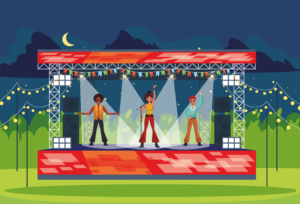 Canzoni da ricordare – Revival anni 70’/80′