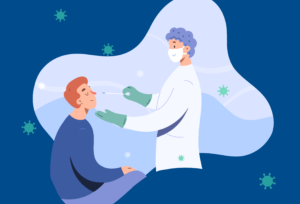 Ripartiamo in sicurezza – lettera aperta dai sindaci di Città metropolitana di Milano