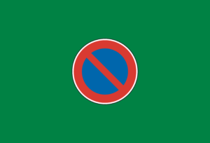 Fine sospensione sanzioni divieto di sosta per pulizia strade – 31 agosto 2022