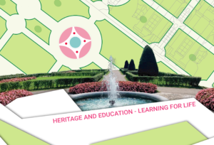 Giornate Europee del Patrimonio 2020 dal 19 al 27 settembre