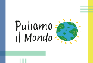 Puliamo il mondo – 28^ edizione