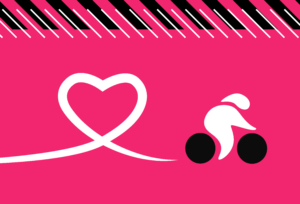 25 ottobre 2020 – Il Giro d’Italia a Cernusco sul Naviglio