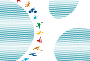 “La Borsa dello Sport – 9^ edizione” I Sport Cernusco a sostegno della pratica sportiva tra i giovani dai 6 ai 17 anni – a.s. 2019/2020. GRADUATORIA DEFINITIVA