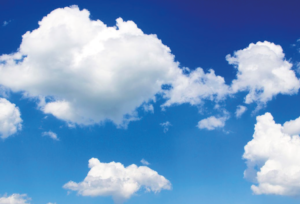 Circolazione – Limitazioni temporanee di 1° livello per PM10 superiore alla soglia NON ATTIVE