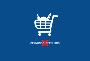 Buoni spesa per emergenza Covid-19 dal 9 dicembre 2020