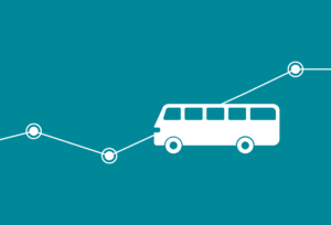 Abbonamenti trasporto urbano 2022 – online