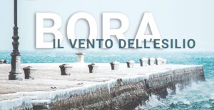 ‘Giorno del Ricordo’: un recital on line per ricordare l’esodo 