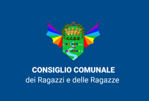 Convocazione Consiglio Comunale dei Ragazzi e delle Ragazze – 17 aprile 2023