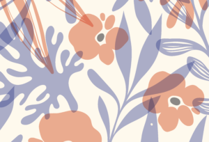 Primavera nell’Aria – domenica 21 marzo 2021