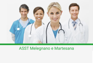 Prenotazione telefonica scelta/revoca ASST Melegnano e Martesana