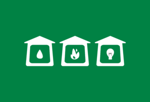 Bonus disagio economico – nuove modalità di erogazione