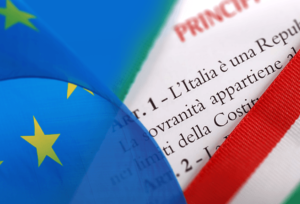 Legge di iniziativa popolare contro la propaganda fascista e nazista