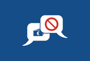 Piano Triennale di prevenzione della corruzione e per la trasparenza per il triennio 2023/2025 – Osservazioni e proposte