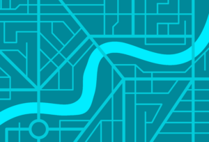 Avviso di deposito e raccolta osservazioni – Piano Attuativo “m2_1 Ex Kyocera”