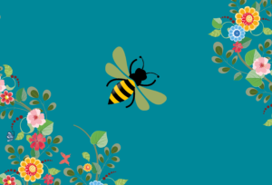 Cernusco sul Naviglio si candida a “Comune amico delle api”