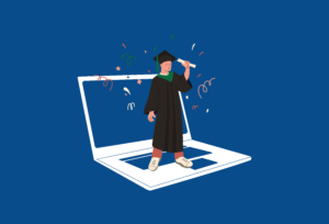 Discussioni di laurea nella Sala Consiliare “Angelo Spinelli”