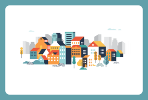 AVVISO PUBBLICO per l’assegnazione delle unità abitative destinate ai servizi abitativi pubblici