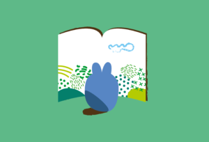 Biblio estate 4 kids – Fafà e le dolci ricette Formy-dabili