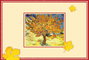 Gelso d’Oro 2021: termine per presentare le candidature al 30 giugno