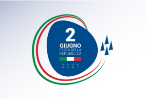 Concerto per la Festa della Repubblica