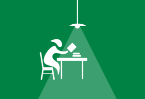 Apertura serale sale studio biblioteca – sessione invernale 2022