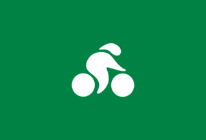 6 giugno 2021 – divieto di transito per gara ciclistica