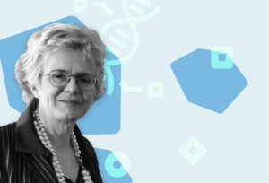 “Armati di Scienza” – incontro con l’autrice Elena Cattaneo