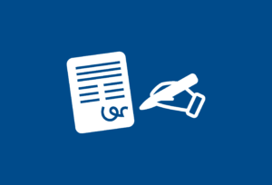 RACCOLTA FIRME | Disposizioni in materia di aiuto medico alla morte volontaria