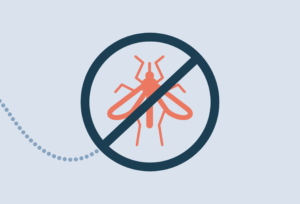 Disinfestazione straordinaria