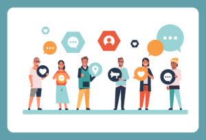 Avviso pubblico per soggetti del Terzo settore alla co-progettazione di accesso ai fondi PNRR