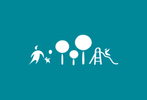 Parco Trabattoni chiuso per lavori di manutenzione – 22 luglio 2021