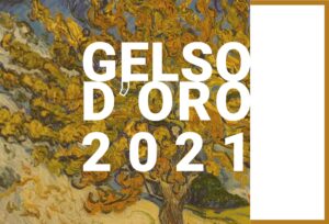 Gelso d’Oro: sabato 9 ottobre la cerimonia di consegna delle benemerenze civiche nel cortile di Villa Greppi