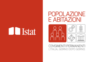 Censimento permanente popolazione e abitazioni 2025