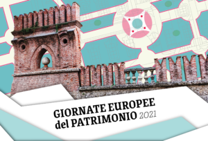 Giornate Europee del Patrimonio 2021